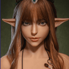 173 - best realistic lifelike sex doll