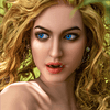 398 - best realistic lifelike sex doll