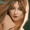 478B - best realistic lifelike sex doll