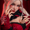 Aryana A 155cm Silicone RST Stock UE