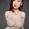 Aleandra Sexy Doll - best realistic lifelike sex doll