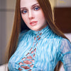 Aleide Sexy Doll - best realistic lifelike sex doll