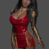Anat Sexy Doll - best realistic lifelike sex doll