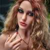 Aniko Sexy Doll - best realistic lifelike sex doll