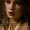 Chavi Sexy Doll - best realistic lifelike sex doll