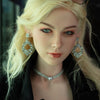 Claire Sexy Doll - Real Sex Doll