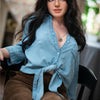 Darafieja Sexy Doll - best realistic lifelike sex doll