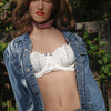 Emma Sexy Doll - best realistic lifelike sex doll