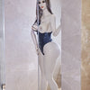 Eva Sexy Doll - best realistic lifelike sex doll