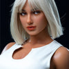 Evelina Sexy Doll - best realistic lifelike sex doll