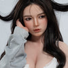 Fairye Sexy Doll - best realistic lifelike sex doll