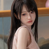 Galatea Sexy Doll - best realistic lifelike sex doll
