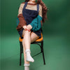 Himari Sexy Doll - best realistic lifelike sex doll