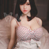 India Sexy Doll - best realistic lifelike sex doll