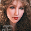 Inga Sexy Doll - best realistic lifelike sex doll