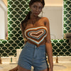 Iolanda Sexy Doll - best realistic lifelike sex doll