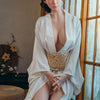 Keiko Sexy Doll - best realistic lifelike sex doll
