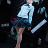Leonie Sexy Doll - best realistic lifelike sex doll