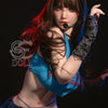Lina Sexy Doll - best realistic lifelike sex doll