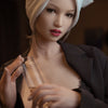 Linnea Sexy Doll - best realistic lifelike sex doll