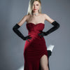 Marlene Sexy Doll - best realistic lifelike sex doll