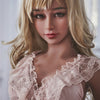 Miki Sexy Doll - best realistic lifelike sex doll