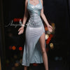 Min Sexy Doll - Realistic Lifelike Silicone Sex Doll