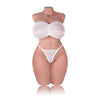 Mini Sex Doll Monroe - best realistic lifelike sex doll