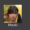 Mizuki - best realistic lifelike sex doll