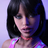 Peyton Sexy Doll - best realistic lifelike sex doll