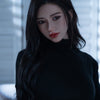 Rui Sexy Doll - best realistic lifelike sex doll