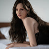 Samara Sexy Doll - best realistic lifelike sex doll