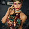 Scarlet Sexy Doll - best realistic lifelike sex doll