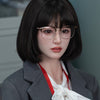 Shikukawa Sexy Doll - best realistic lifelike sex doll