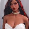 Vilma Sexy Doll - best realistic lifelike sex doll
