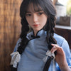 Wan Sexy Doll - best realistic lifelike sex doll