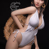 Ye-Won Sexy Doll - best realistic lifelike sex doll