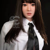 Young Sexy Doll - best realistic lifelike sex doll