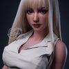 Yuka Sexy Doll - best realistic lifelike sex doll