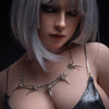 Camille Sexy Doll - best realistic lifelike sex doll
