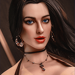 116 - best realistic lifelike sex doll