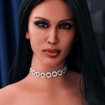 213 - best realistic lifelike sex doll