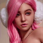 215 - best realistic lifelike sex doll