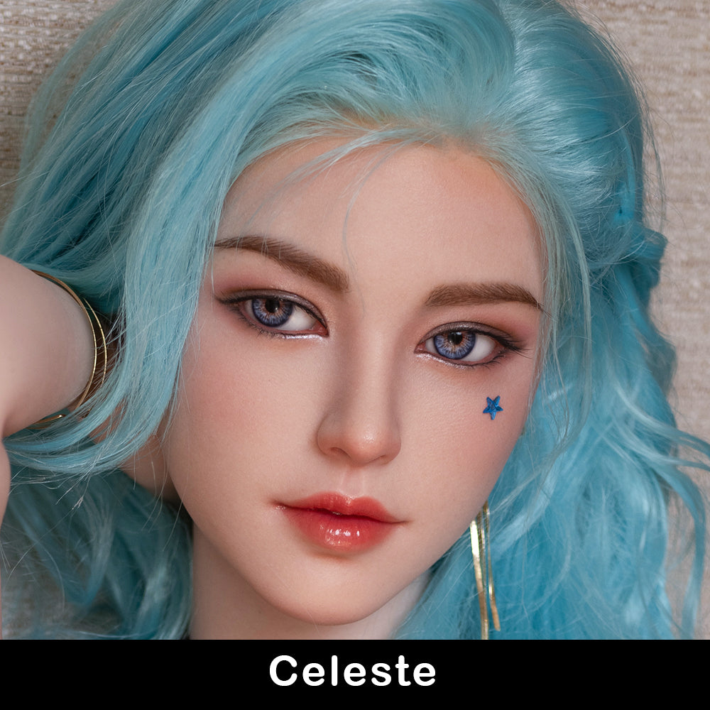 Celeste