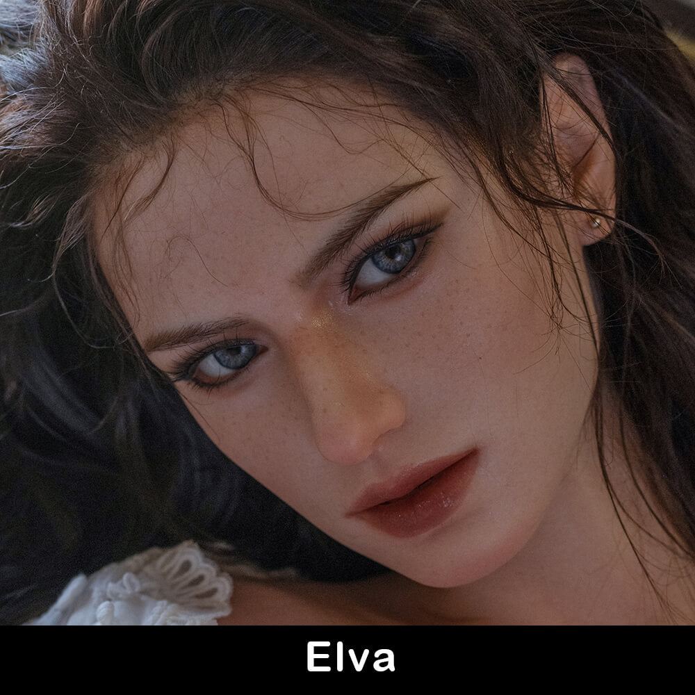 Elva