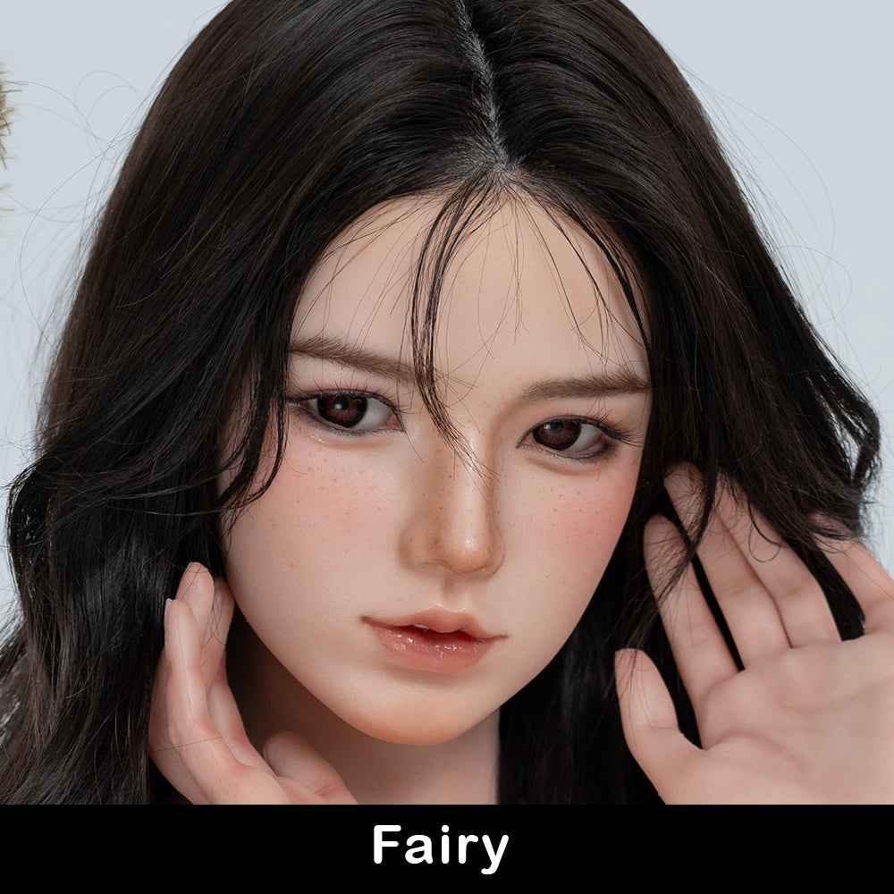 Fiary