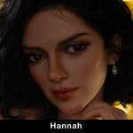 Hannah