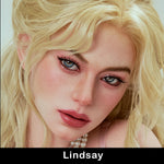 Lindsay