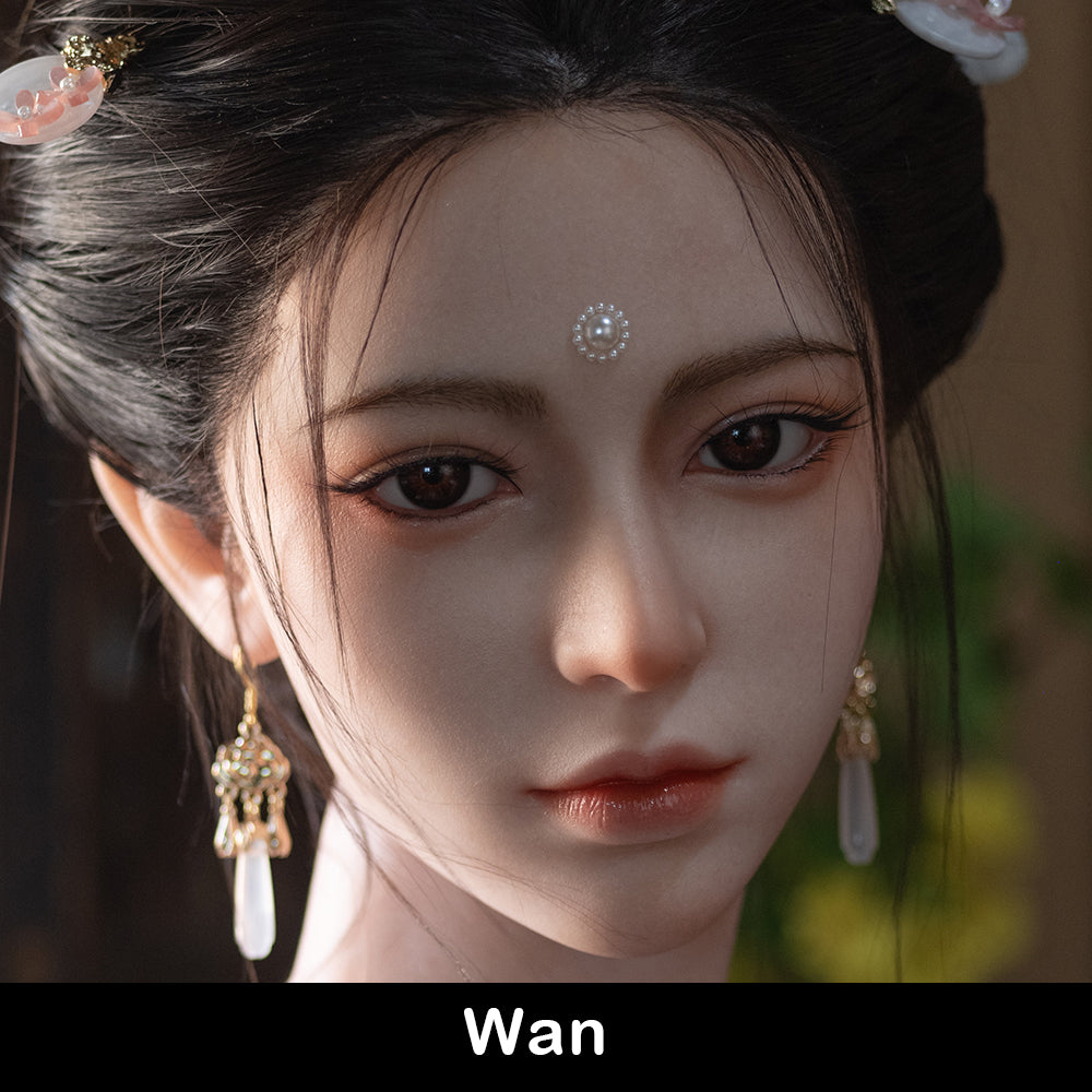 Wan