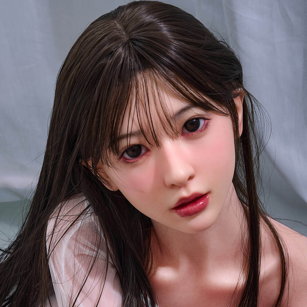 A3_ROS_MAX_lina - best realistic lifelike sex doll